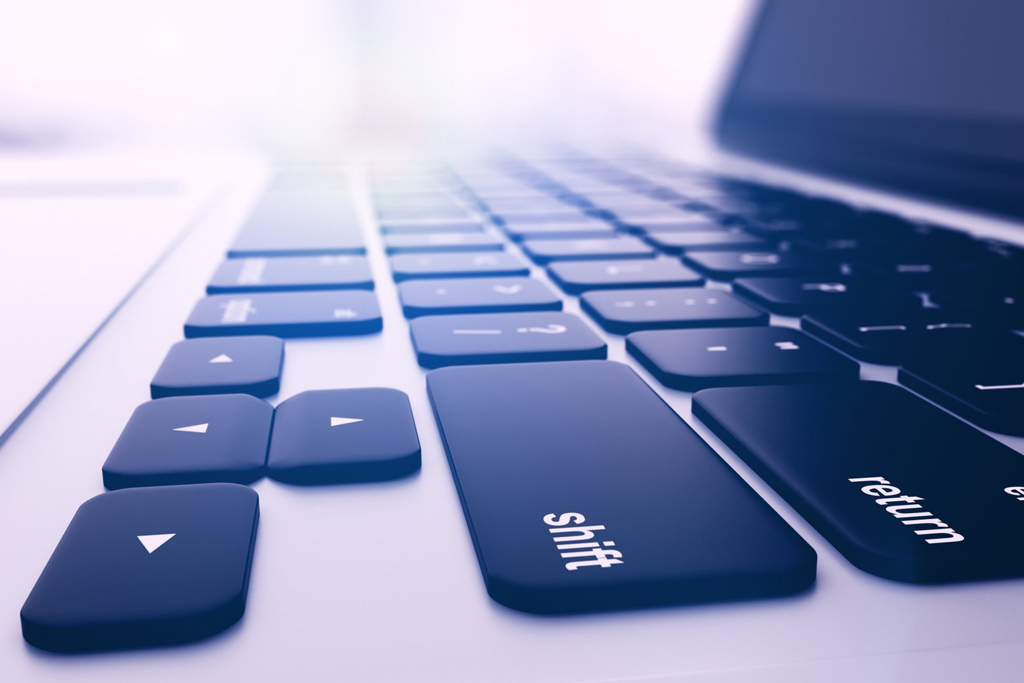 Enterprise Digital Platform